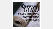 Compotite Shower Pan