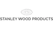 Stanley Wood Products