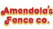 Amendola's Fence