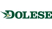 DOLESE BROS