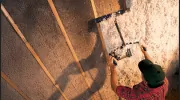 US Green Fiber