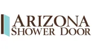 Arizona Shower Door