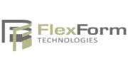 FlexForm Technologies