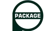Package Steel Systems