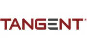 Tangent Technologies