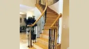 SRI Stair Builders