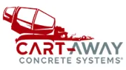 Cart-Away Concrete Systems