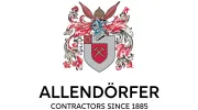B. Allendorfer