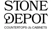 Stone Depot