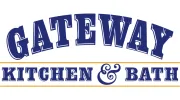 Gateway Kitchen & Bath