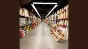 Feldman Brothers Electrical Supply