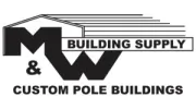 M&W Building Supply Co
