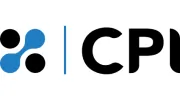 CPI Products