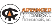 Advanced Chemical Technologies