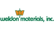 Weldon Materials
