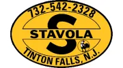 Stavola Contracting