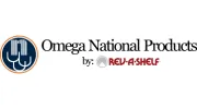 Omega National Products