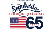 Sepulveda Building Materials