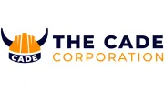 The Cade Corporation