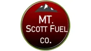 MT Scott Fuel