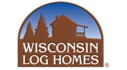 Wisconsin Log Homes