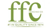 FFC Fencing