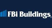 FBi Buildings