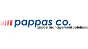 The Pappas