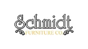 Schmidt Furniture