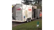 Home Insulation Contractors