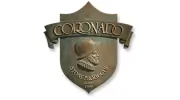 Coronado Stone Products