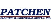 Patchen Electric & Industrial Supply