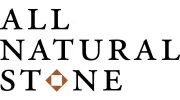All Natural Stone