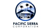 Pacific Sierra