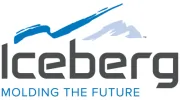 Iceberg Enterprises