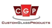 Custom Glass Products of the Carolinas