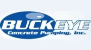 Buckeye Concrete Pumping