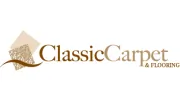 Classic Carpet & Flooring