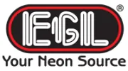 EGL CO Inc