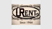 U-Rent