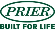 Prier Products