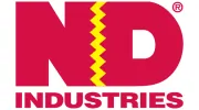 N D Industries