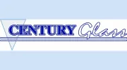 Century Glass