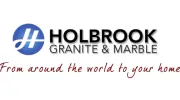 Holbrook Granite & Marble