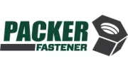 Packer Fastener