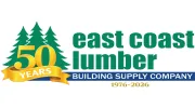 East Coast Lumber