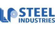 LP Steel Industries