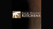 Palm Desert Kitchens