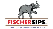 Fischer Sips