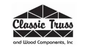 Classic Truss
